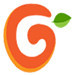 Industrielle Hardware Co., Ltd