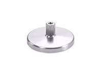 Verstellbare Nivellierfüße. Nivellierfüße. Hochwertige Nylonbasis. Maßgeschneiderte Schraubmöbel. Verstellbare Nivellierfüße