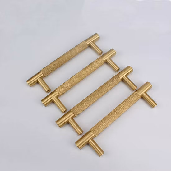 Industrielle Hardware, schwarze ABS-Griffe, Kunststoff, Griff für Schrank, Möbelgriff und Knauf, 25–35 Tage, PA, Kunststoff, 1 Stück, RoHS